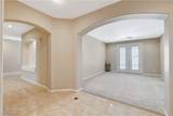 9208 Brilliant Ore Drive - Photo 21