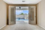 9208 Brilliant Ore Drive - Photo 22
