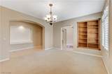 9208 Brilliant Ore Drive - Photo 23