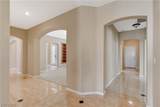 9208 Brilliant Ore Drive - Photo 24