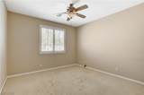 9208 Brilliant Ore Drive - Photo 25
