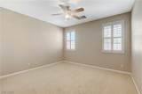 9208 Brilliant Ore Drive - Photo 26