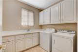 9208 Brilliant Ore Drive - Photo 27
