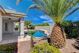 9208 Brilliant Ore Drive - Photo 28