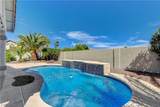 9208 Brilliant Ore Drive - Photo 29