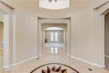 9208 Brilliant Ore Drive - Photo 3
