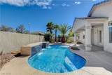 9208 Brilliant Ore Drive - Photo 30