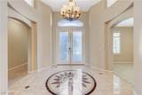 9208 Brilliant Ore Drive - Photo 4