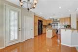 9208 Brilliant Ore Drive - Photo 6