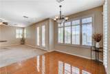 9208 Brilliant Ore Drive - Photo 7