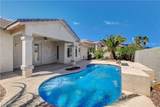 9208 Brilliant Ore Drive - Photo 8