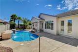 9208 Brilliant Ore Drive - Photo 9