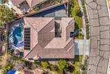 10297 Sweet Fennel Drive - Photo 11