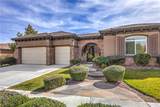 10297 Sweet Fennel Drive - Photo 12