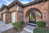 10297 Sweet Fennel Drive - Photo 13