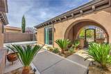 10297 Sweet Fennel Drive - Photo 14