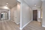 10297 Sweet Fennel Drive - Photo 15