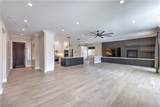 10297 Sweet Fennel Drive - Photo 16