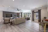10297 Sweet Fennel Drive - Photo 17