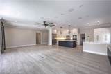 10297 Sweet Fennel Drive - Photo 18