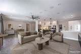 10297 Sweet Fennel Drive - Photo 19
