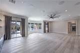 10297 Sweet Fennel Drive - Photo 20