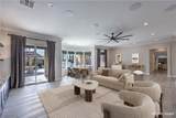 10297 Sweet Fennel Drive - Photo 21