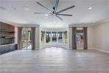 10297 Sweet Fennel Drive - Photo 22