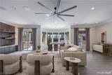 10297 Sweet Fennel Drive - Photo 23