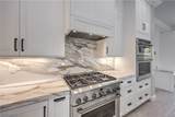 10297 Sweet Fennel Drive - Photo 24