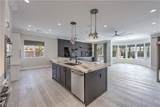 10297 Sweet Fennel Drive - Photo 25