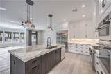 10297 Sweet Fennel Drive - Photo 26