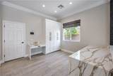 10297 Sweet Fennel Drive - Photo 27