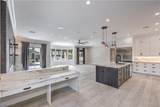 10297 Sweet Fennel Drive - Photo 29