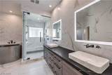 10297 Sweet Fennel Drive - Photo 3