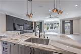 10297 Sweet Fennel Drive - Photo 30