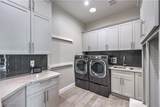 10297 Sweet Fennel Drive - Photo 31