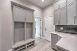 10297 Sweet Fennel Drive - Photo 32