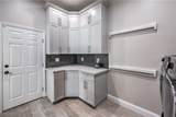 10297 Sweet Fennel Drive - Photo 33