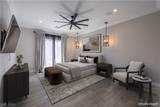 10297 Sweet Fennel Drive - Photo 34