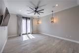 10297 Sweet Fennel Drive - Photo 35