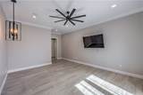 10297 Sweet Fennel Drive - Photo 36
