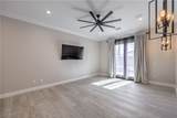 10297 Sweet Fennel Drive - Photo 37