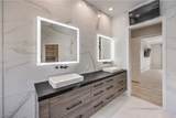 10297 Sweet Fennel Drive - Photo 38