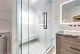 10297 Sweet Fennel Drive - Photo 39