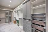 10297 Sweet Fennel Drive - Photo 4