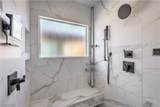 10297 Sweet Fennel Drive - Photo 40