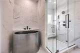 10297 Sweet Fennel Drive - Photo 41