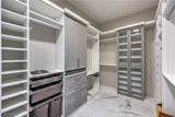 10297 Sweet Fennel Drive - Photo 42
