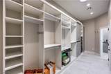 10297 Sweet Fennel Drive - Photo 43